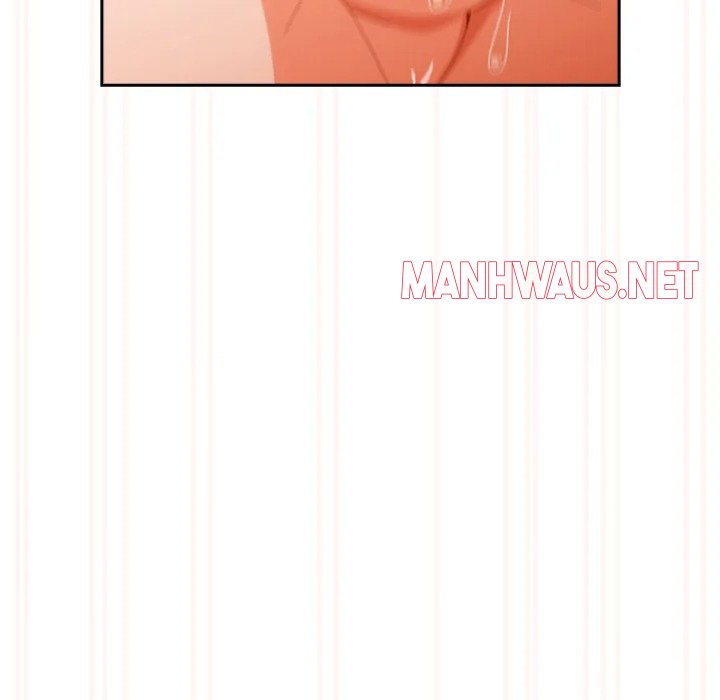 Like No Other - Chapter 55 Page 82