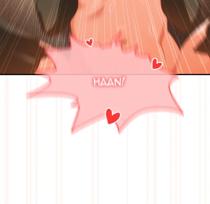 Like No Other - Chapter 55 Page 85