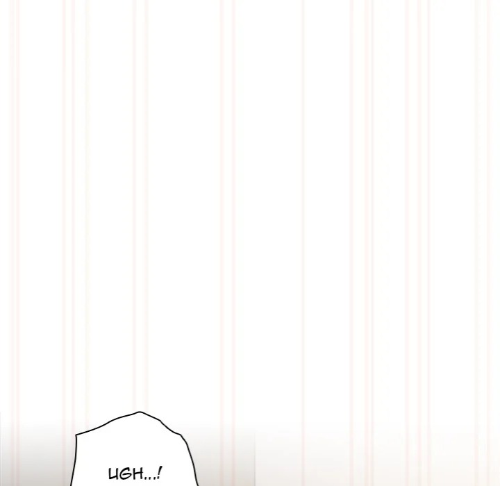 Like No Other - Chapter 55 Page 86