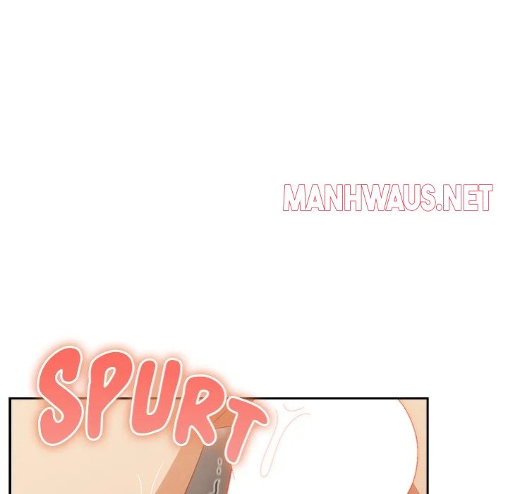 Like No Other - Chapter 55 Page 89