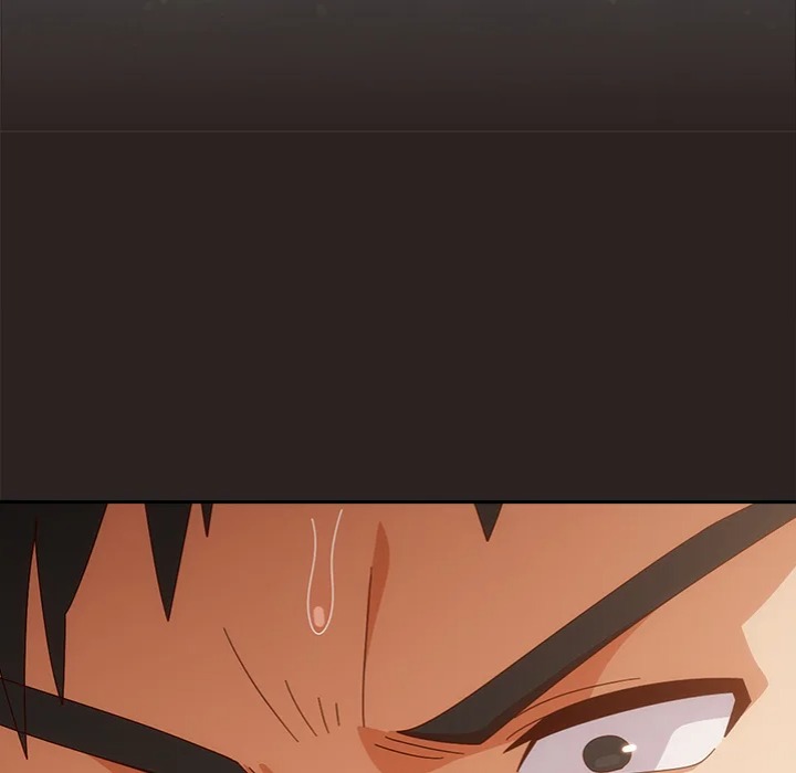 Like No Other - Chapter 55 Page 92