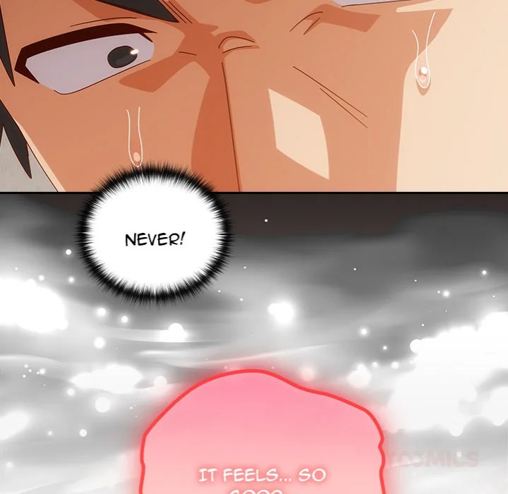 Like No Other - Chapter 55 Page 93