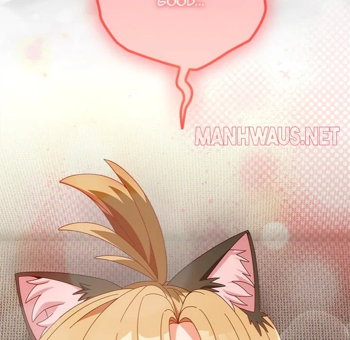 Like No Other - Chapter 55 Page 94