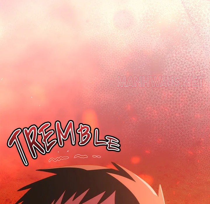 Like No Other - Chapter 55 Page 97