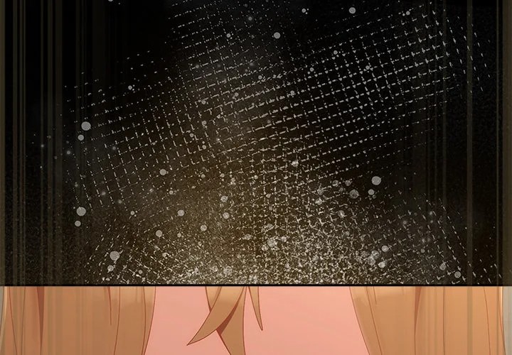 Like No Other - Chapter 58 Page 1