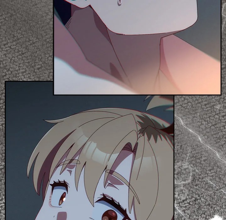 Like No Other - Chapter 58 Page 10