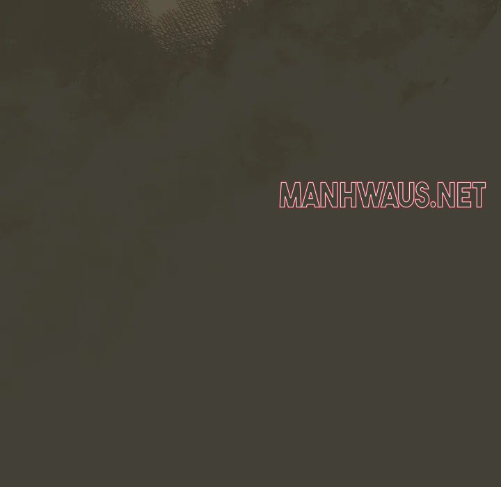 Like No Other - Chapter 58 Page 102