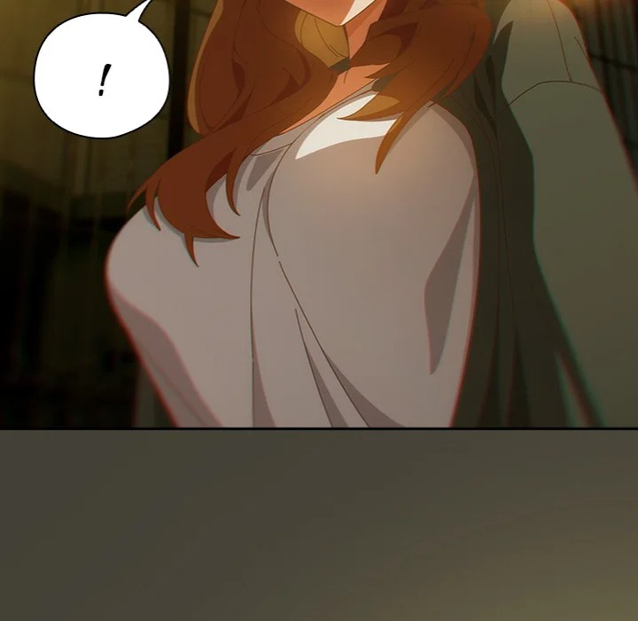 Like No Other - Chapter 58 Page 104