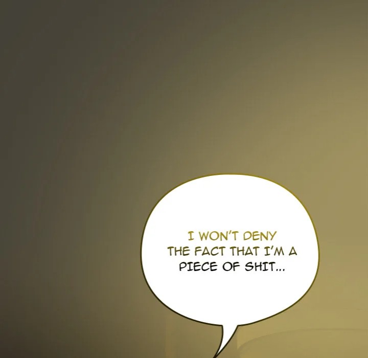 Like No Other - Chapter 58 Page 105