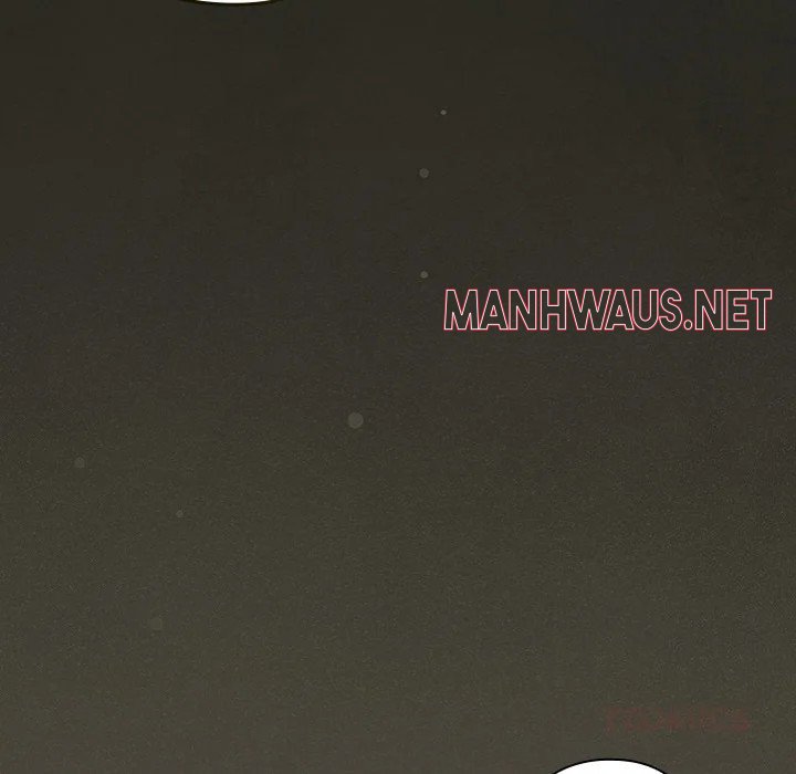 Like No Other - Chapter 58 Page 108