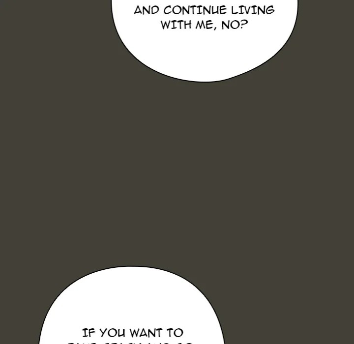 Like No Other - Chapter 58 Page 115