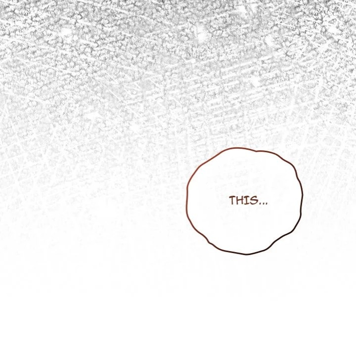 Like No Other - Chapter 58 Page 12