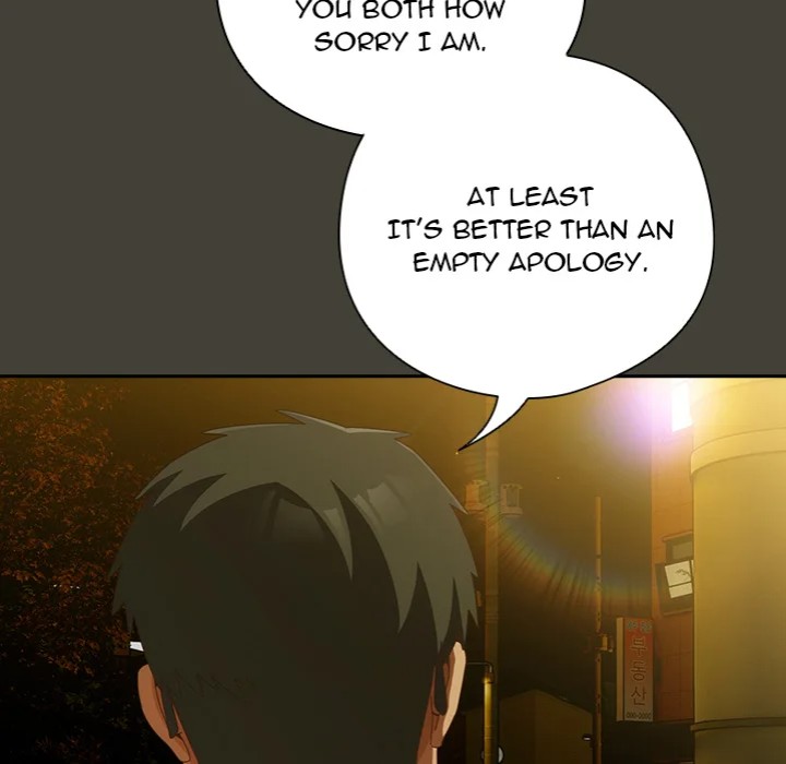 Like No Other - Chapter 58 Page 121