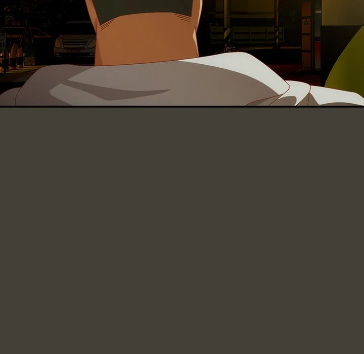 Like No Other - Chapter 58 Page 122