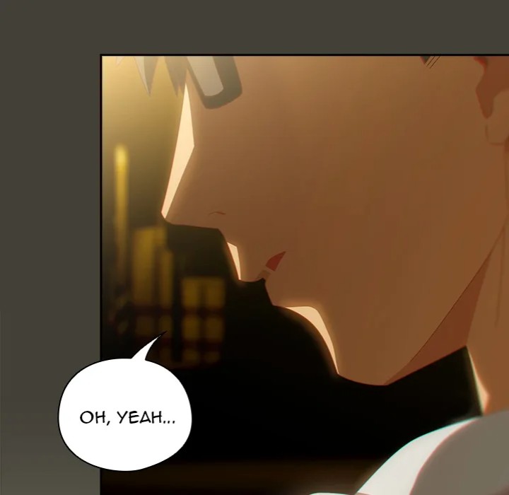 Like No Other - Chapter 58 Page 129