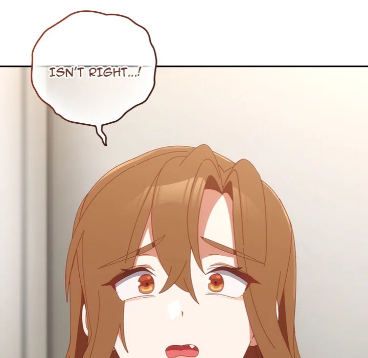 Like No Other - Chapter 58 Page 13