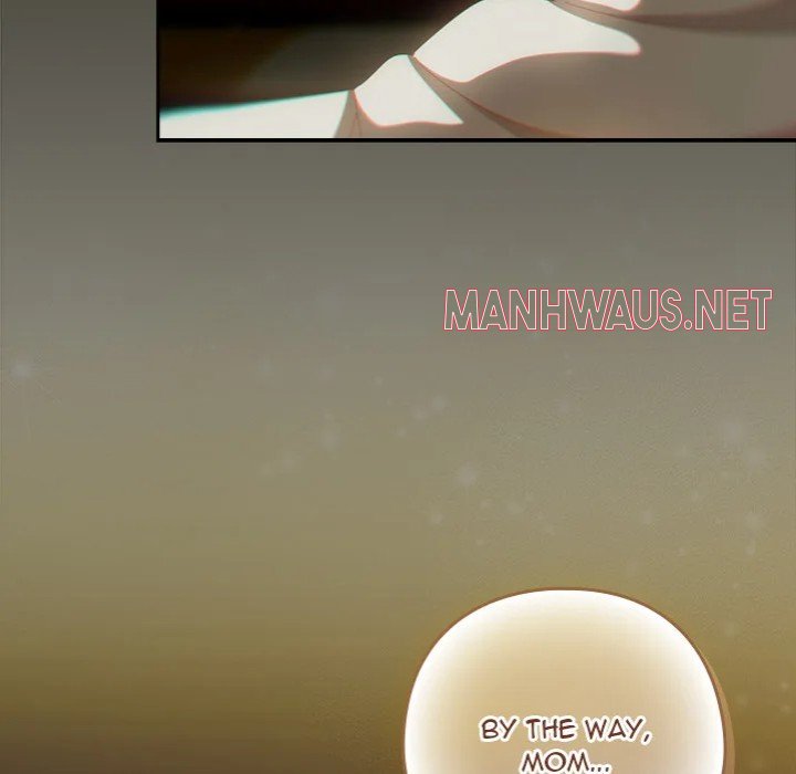 Like No Other - Chapter 58 Page 130