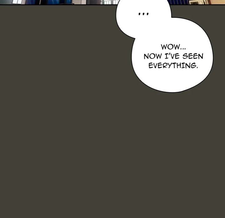 Like No Other - Chapter 58 Page 137