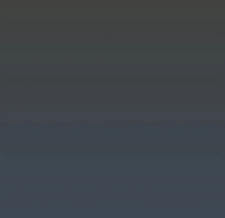 Like No Other - Chapter 58 Page 139