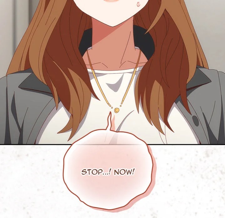 Like No Other - Chapter 58 Page 14