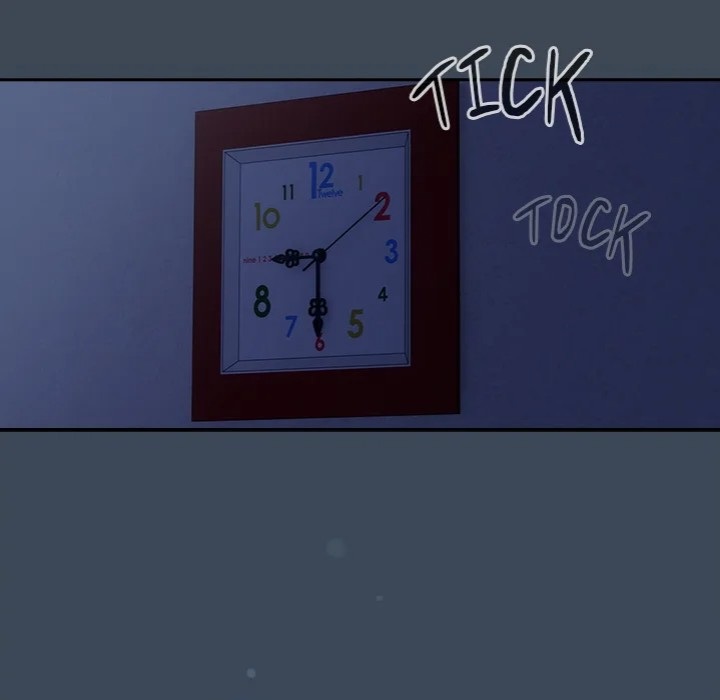 Like No Other - Chapter 58 Page 140