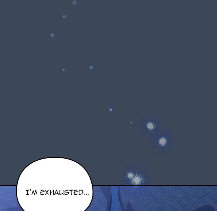 Like No Other - Chapter 58 Page 141