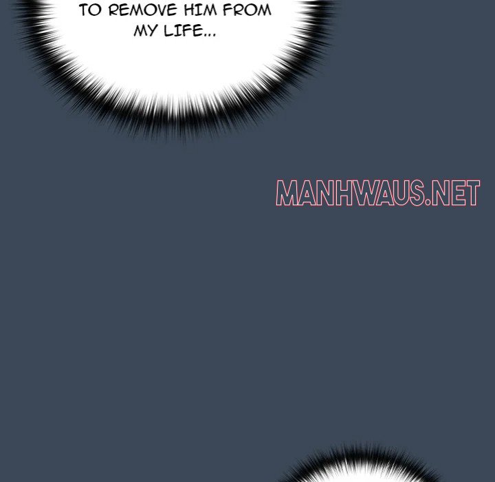 Like No Other - Chapter 58 Page 147