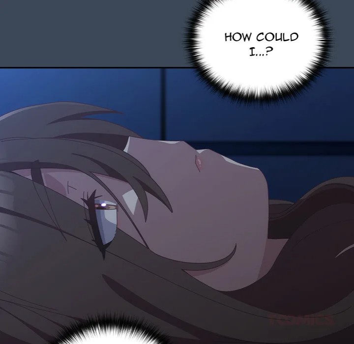 Like No Other - Chapter 58 Page 148