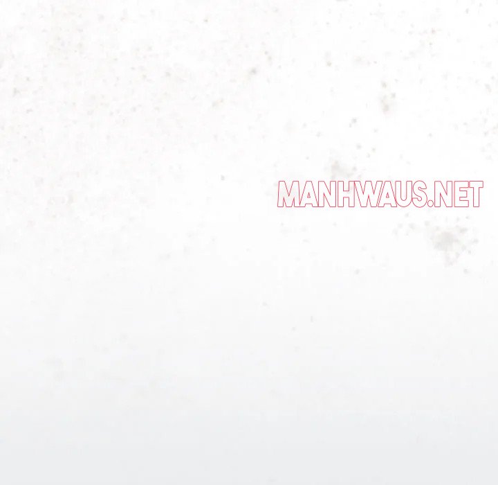 Like No Other - Chapter 58 Page 15