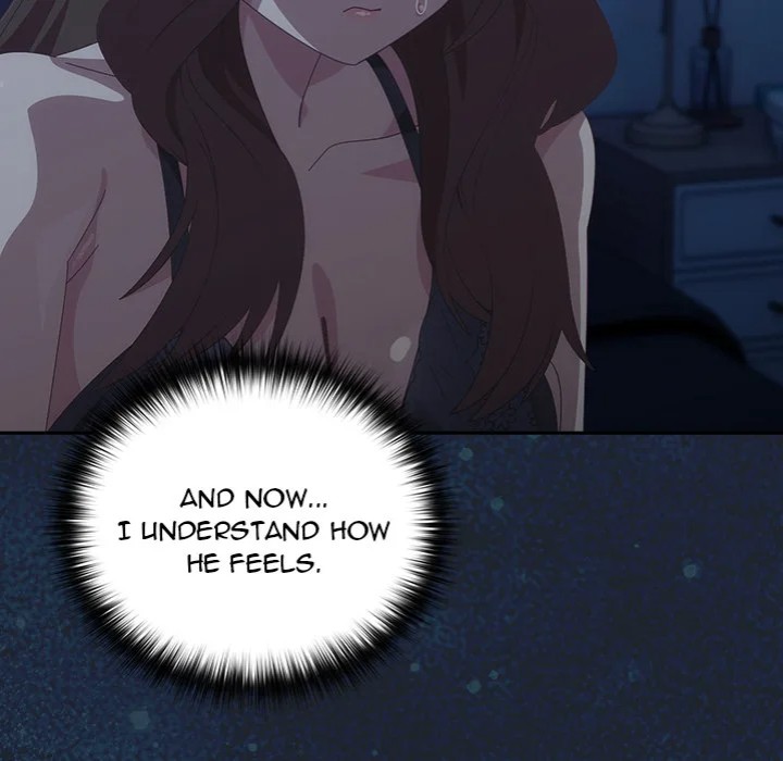 Like No Other - Chapter 58 Page 154