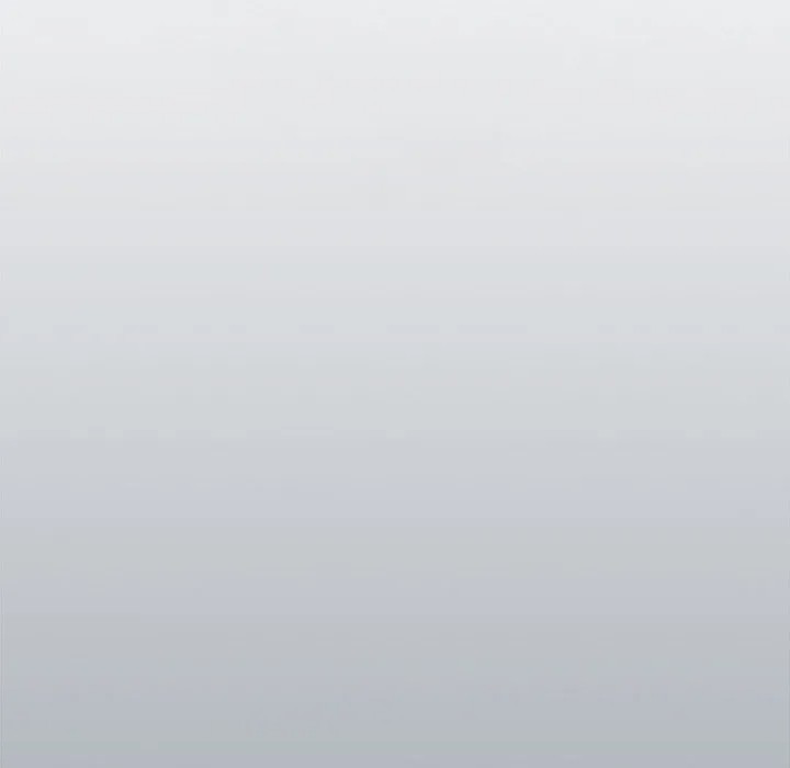 Like No Other - Chapter 58 Page 16