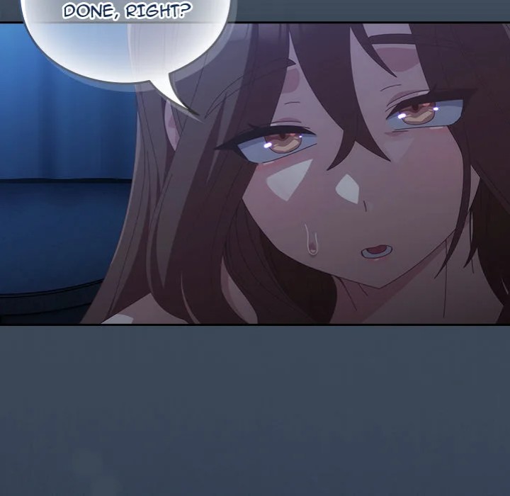 Like No Other - Chapter 58 Page 163