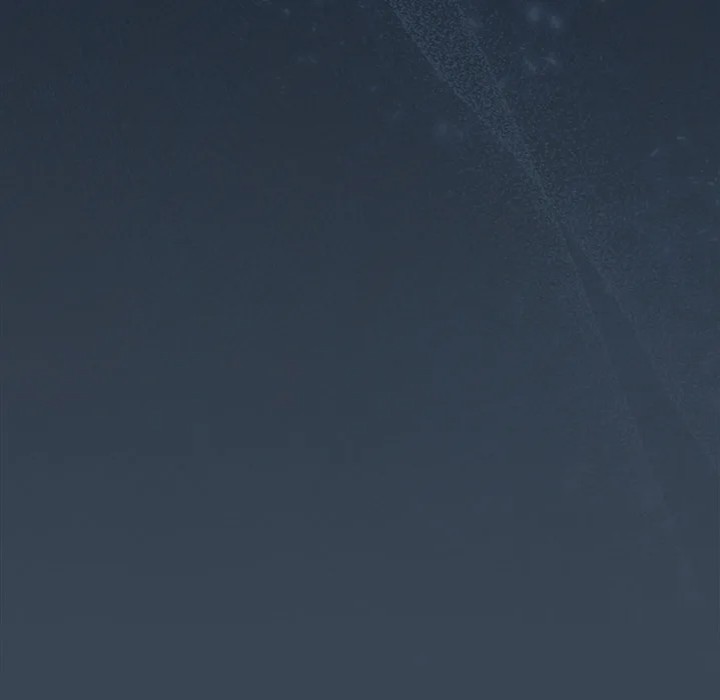 Like No Other - Chapter 58 Page 165