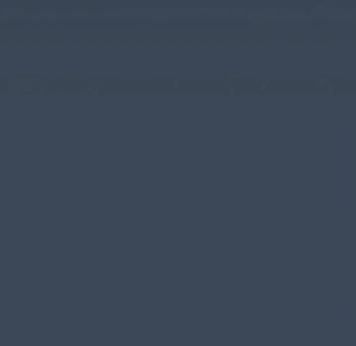 Like No Other - Chapter 58 Page 166