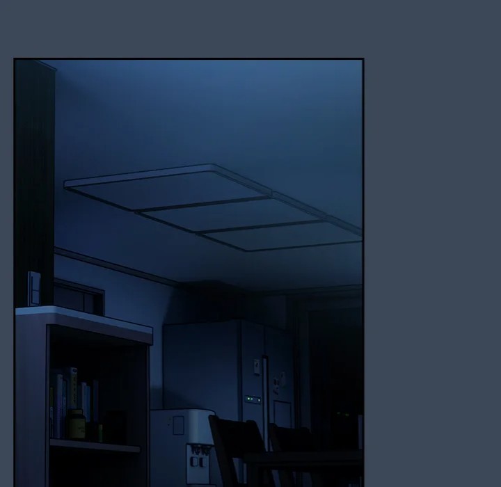 Like No Other - Chapter 58 Page 167