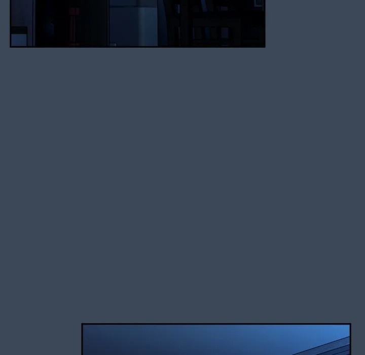 Like No Other - Chapter 58 Page 168