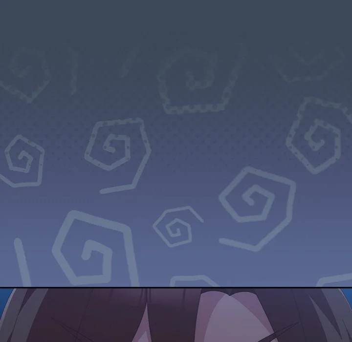 Like No Other - Chapter 58 Page 170