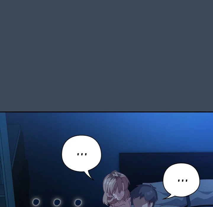 Like No Other - Chapter 58 Page 174