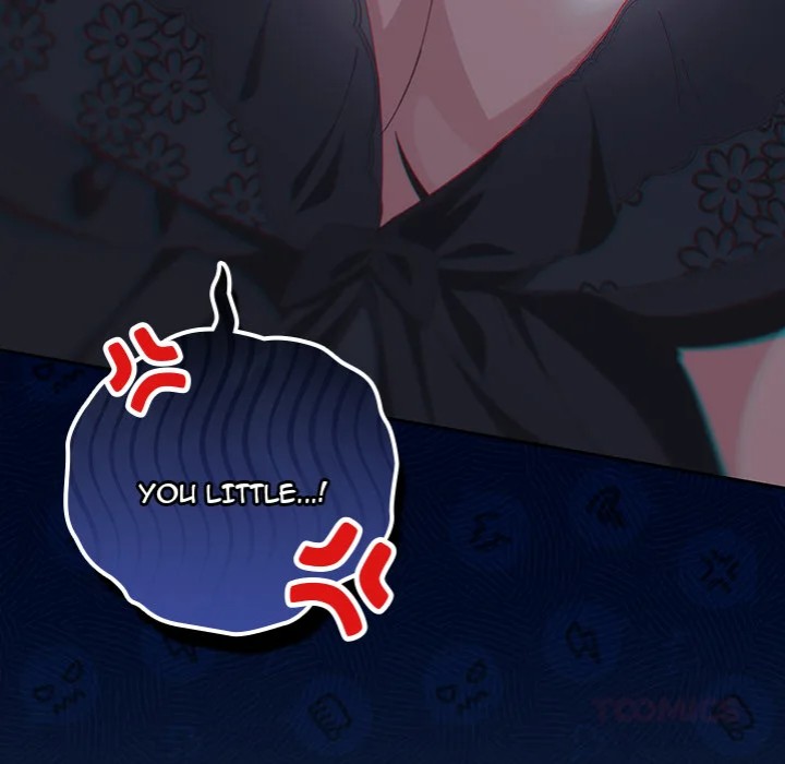 Like No Other - Chapter 58 Page 180