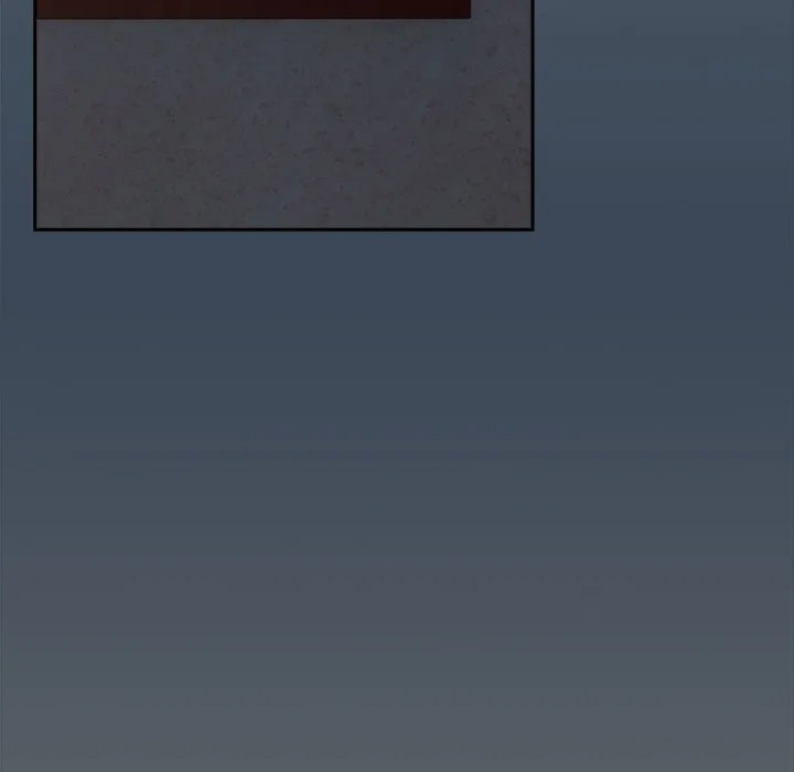 Like No Other - Chapter 58 Page 19