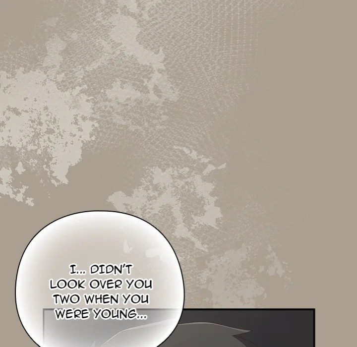 Like No Other - Chapter 58 Page 25