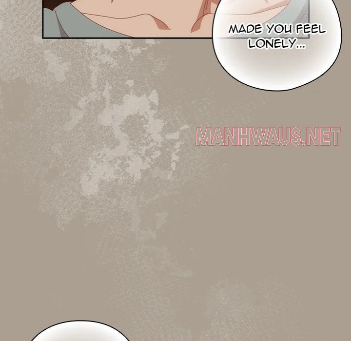 Like No Other - Chapter 58 Page 27