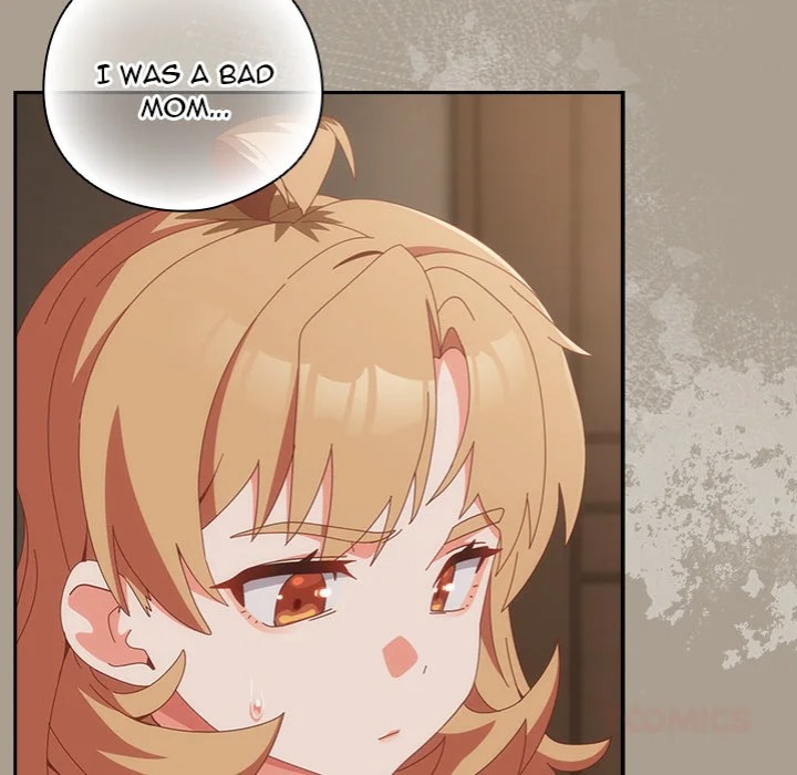 Like No Other - Chapter 58 Page 28