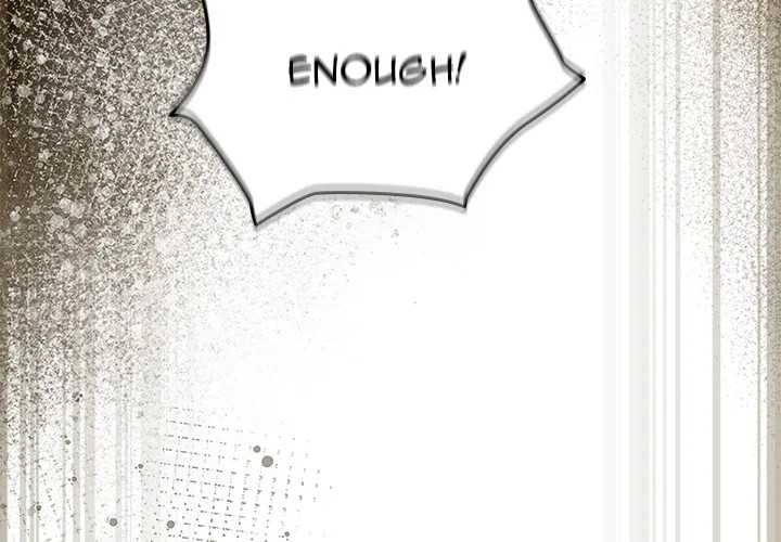 Like No Other - Chapter 58 Page 3