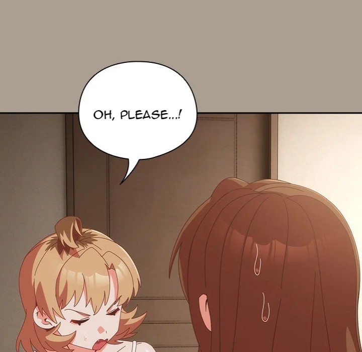 Like No Other - Chapter 58 Page 30