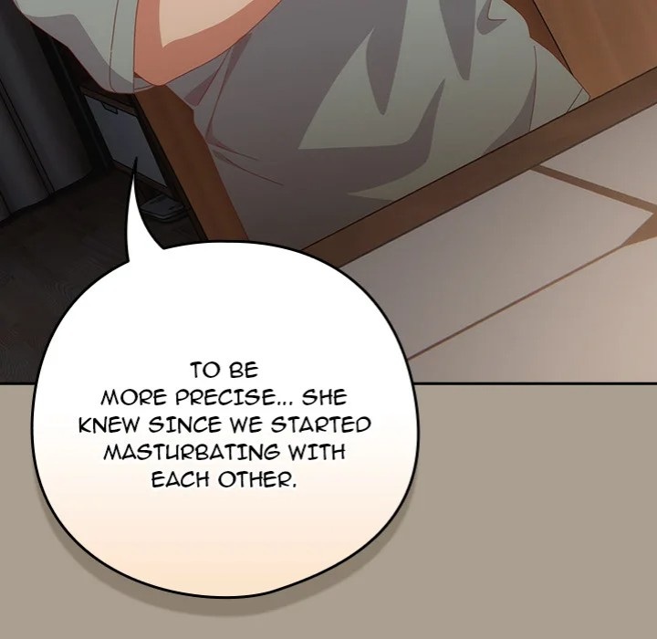 Like No Other - Chapter 58 Page 36