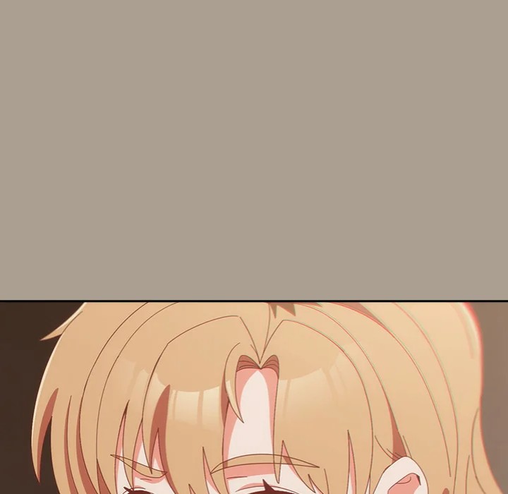 Like No Other - Chapter 58 Page 39