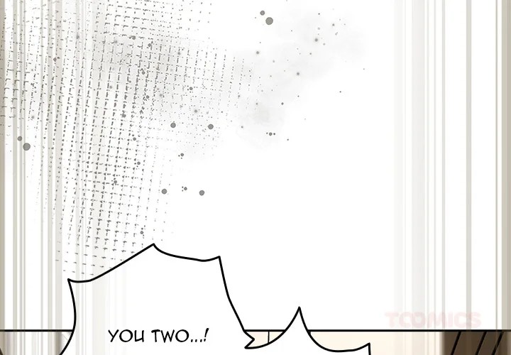 Like No Other - Chapter 58 Page 4