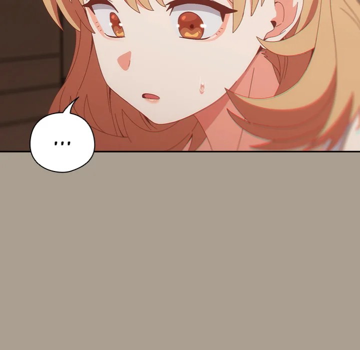 Like No Other - Chapter 58 Page 40