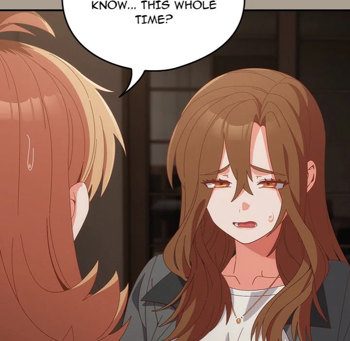 Like No Other - Chapter 58 Page 42